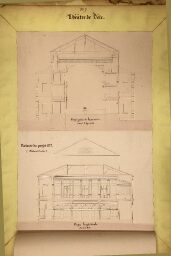 /medias/customer_204/ARCHIVES/FONDS ICONOGRAPHIQUE/41FI/IMG_8468_jpg_/0_0.jpg